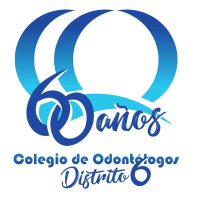 COLEGIO-60-AÑOS_page-0001
